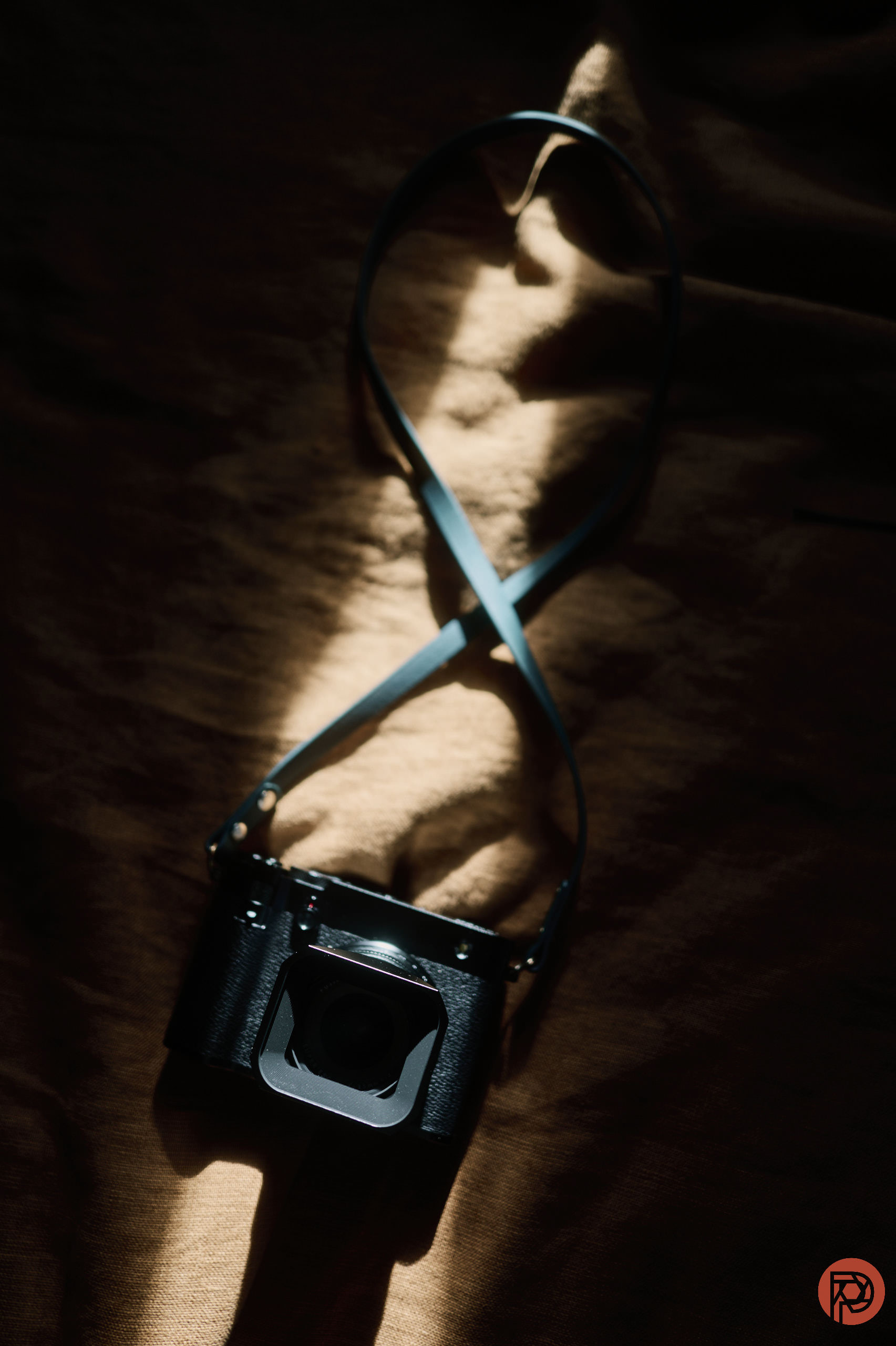 5 Best Point and Shoot Cameras for Travel Photographers