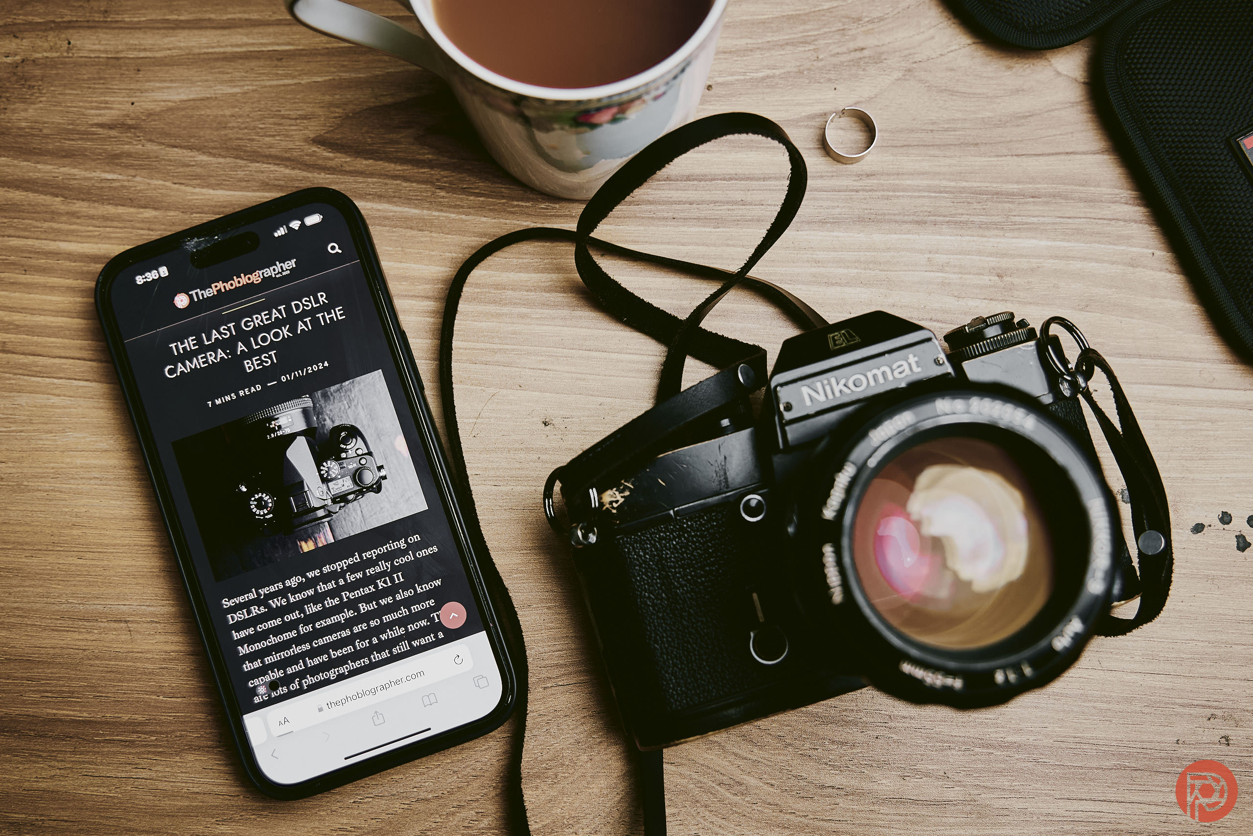 Sick of our Banner Ads? Get Rid of Them for /Year