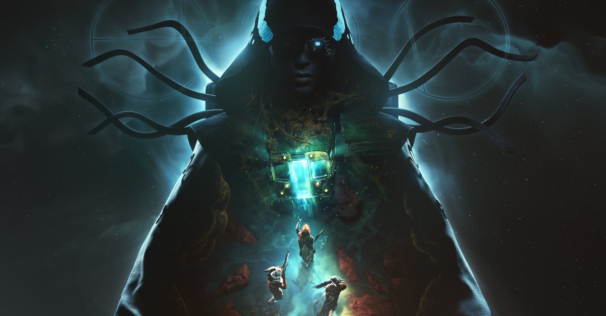 What time does Destiny 2 The Edge of Fate release in your time zone? What time does Destiny 2 The Edge of Fate release in your time zone?