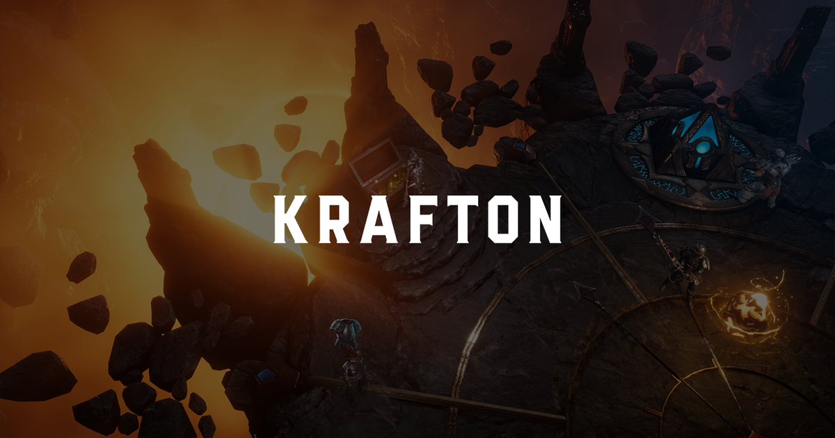 Subnautica 2 publisher Krafton acquires Last Epoch developer Eleventh Hour Games