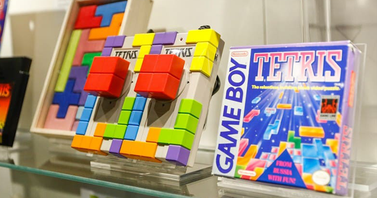 Trump funding cuts ‘devastate’ video game research and development Trump funding cuts ‘devastate’ video game research and development