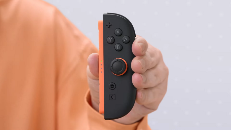 If your Switch 2 Joy-Con keep disconnecting your HDMI cable might be the culprit If your Switch 2 Joy-Con keep disconnecting your HDMI cable might be the culprit