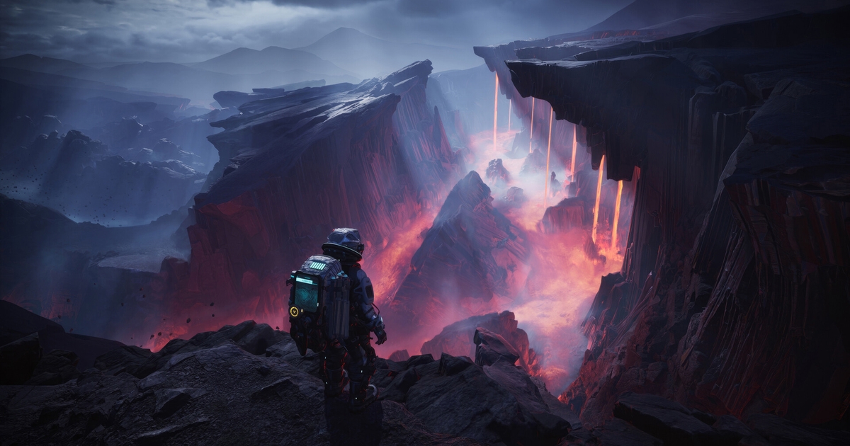 The Alters developer apologizes for not disclosing use of generative AI