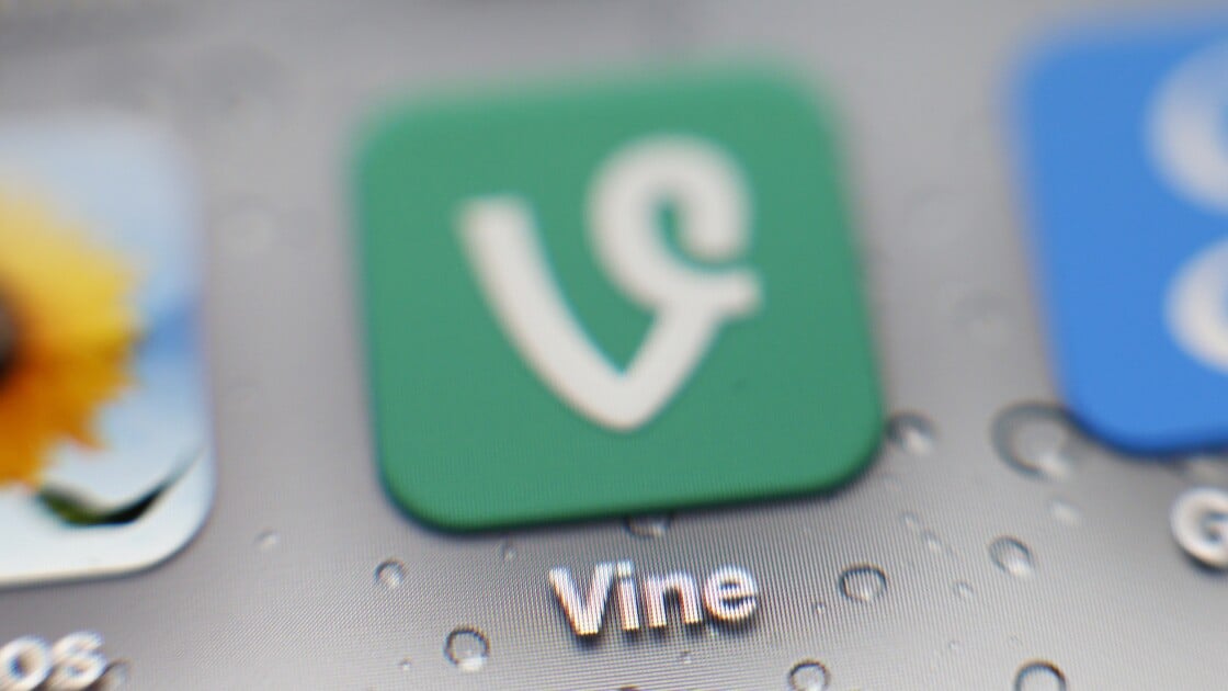 Elon Musk’s X Found Your Favorite Vine Videos, Archive Is Coming Back