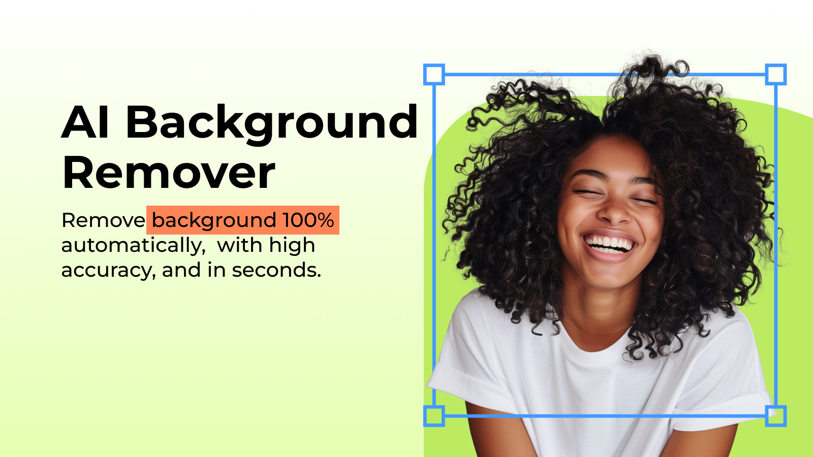 X-Design AI Background Remover – Instantly Remove Image Backgrounds Online X-Design AI Background Remover – Instantly Remove Image Backgrounds Online