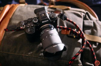 The Best 50MP Cameras to Buy Right Now (And One to Skip)