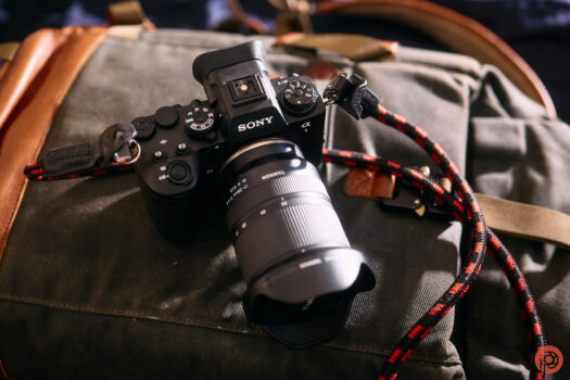 The Best 50MP Cameras to Buy Right Now (And One to Skip)