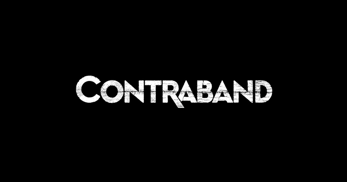 Avalanche Studios halts active development on Xbox console exclusive Contraband Avalanche Studios halts active development on Xbox console exclusive Contraband