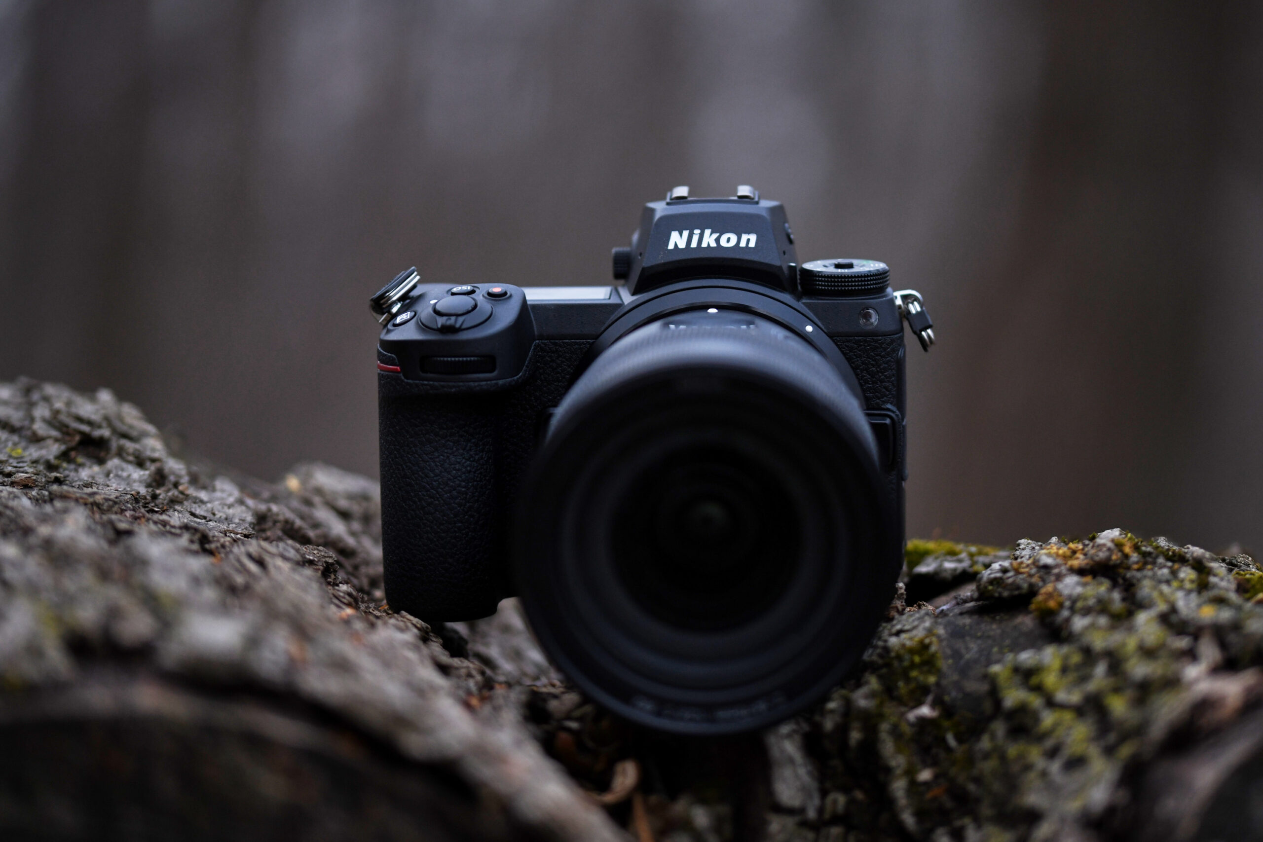 The 3 Best Full Frame Cameras That Nail the 24MP Sensor