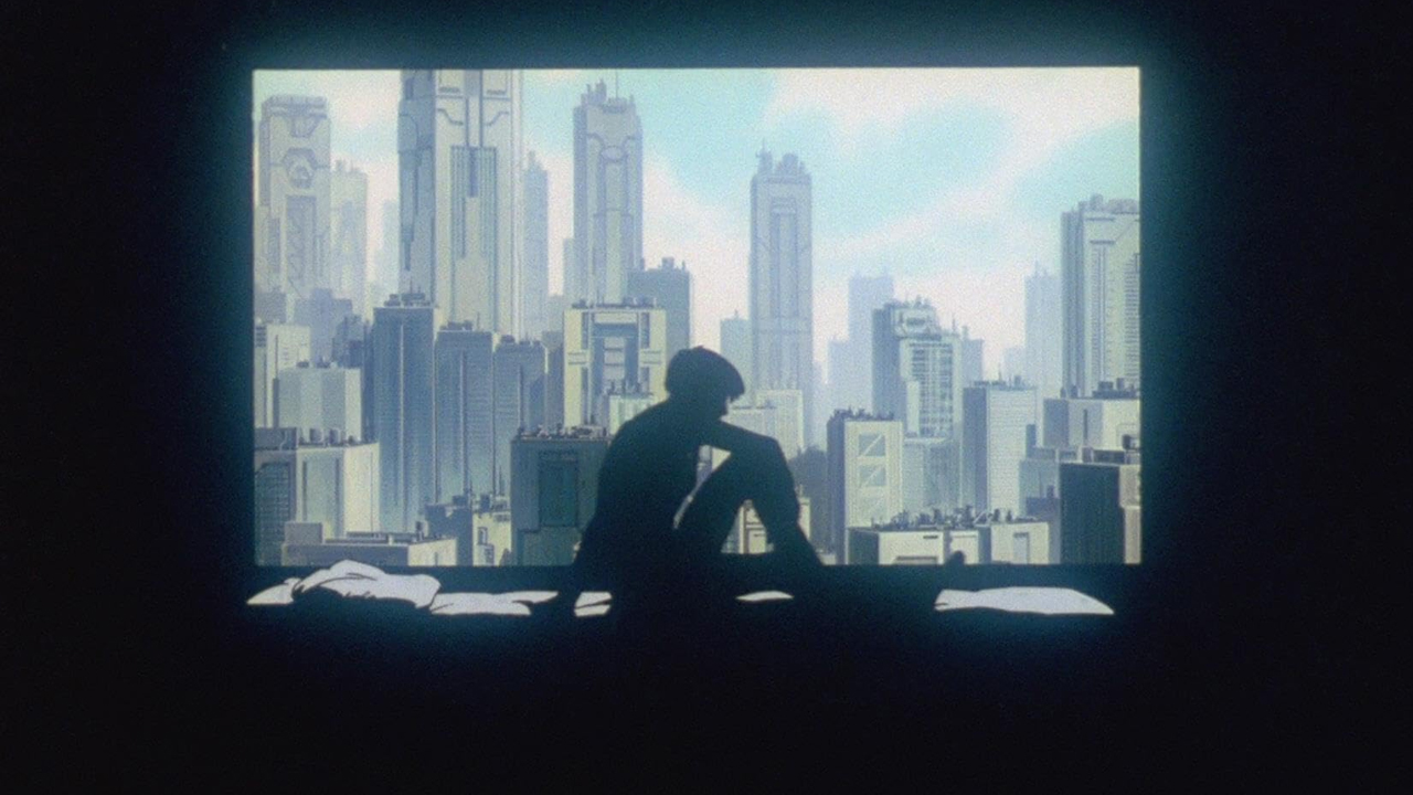 10 Films To Watch After Playing Death Stranding 2 10 Films To Watch After Playing Death Stranding 2