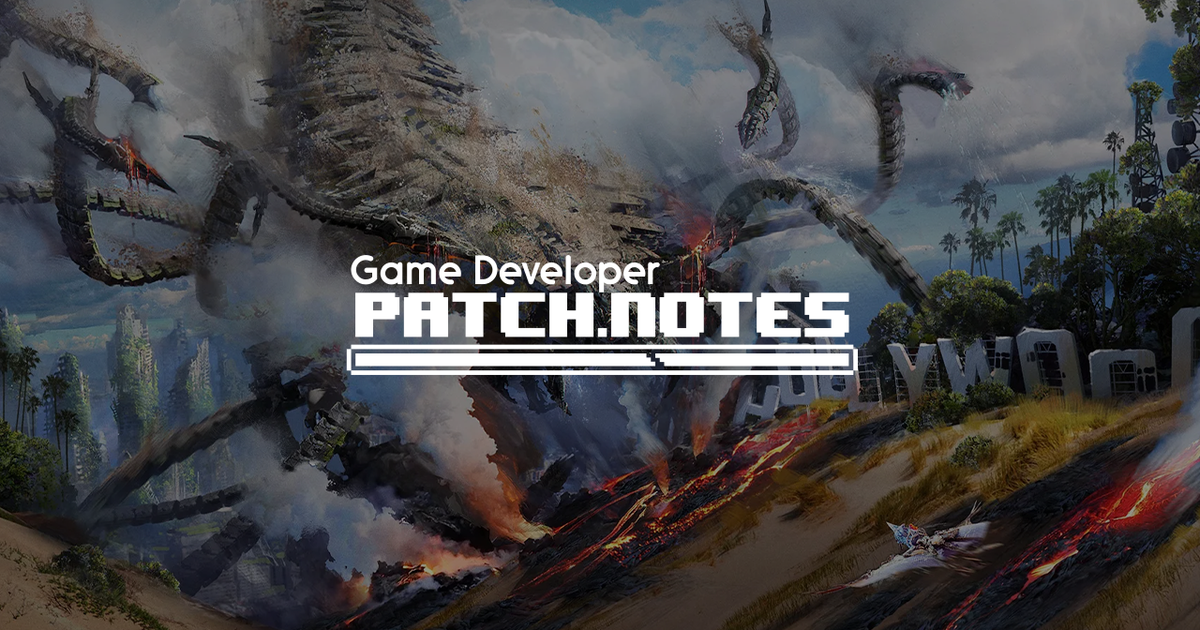 Sony sues Tencent over ‘blatant’ Horizon clone, Reality Labs remains a money pit, and Microsoft just became PlayStation’s top publisher Sony sues Tencent over ‘blatant’ Horizon clone, Reality Labs remains a money pit, and Microsoft just became PlayStation’s top publisher