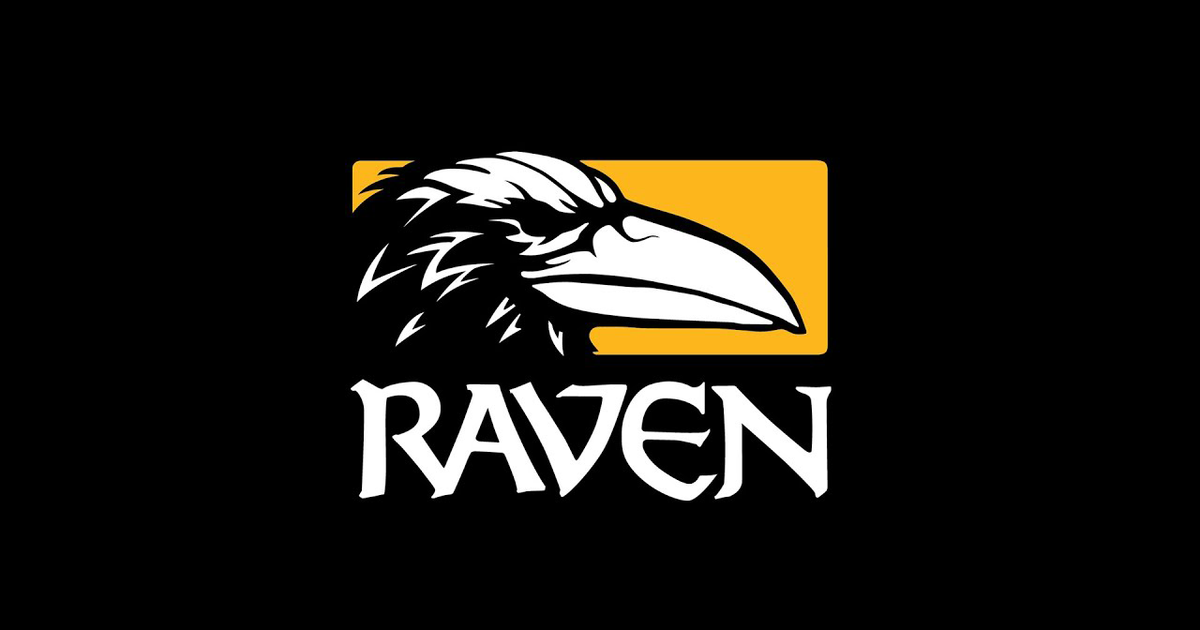 ‘We fought hard:’ Raven QA union secures contract after three years of bargaining ‘We fought hard:’ Raven QA union secures contract after three years of bargaining