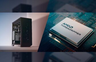 Threadripper 9000 Tested and Evaluated