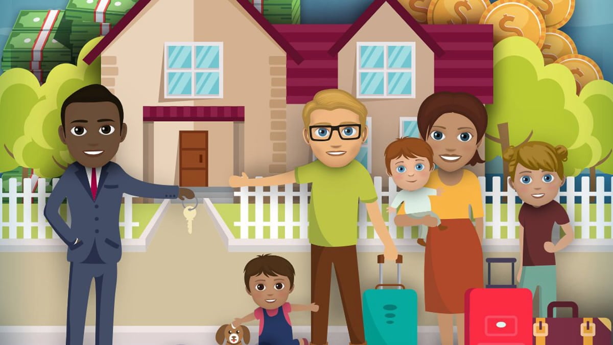 How to argue with your father in BitLife – Destructoid How to argue with your father in BitLife – Destructoid