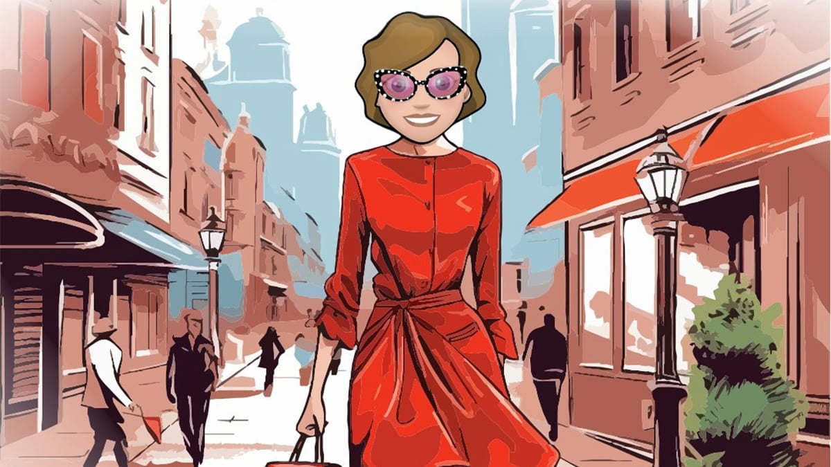 How to become a painter in BitLife – Destructoid