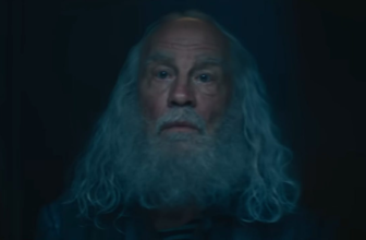 Fantastic Four: First Steps Will No Longer Feature John Malkovich as Red Ghost, Director Says