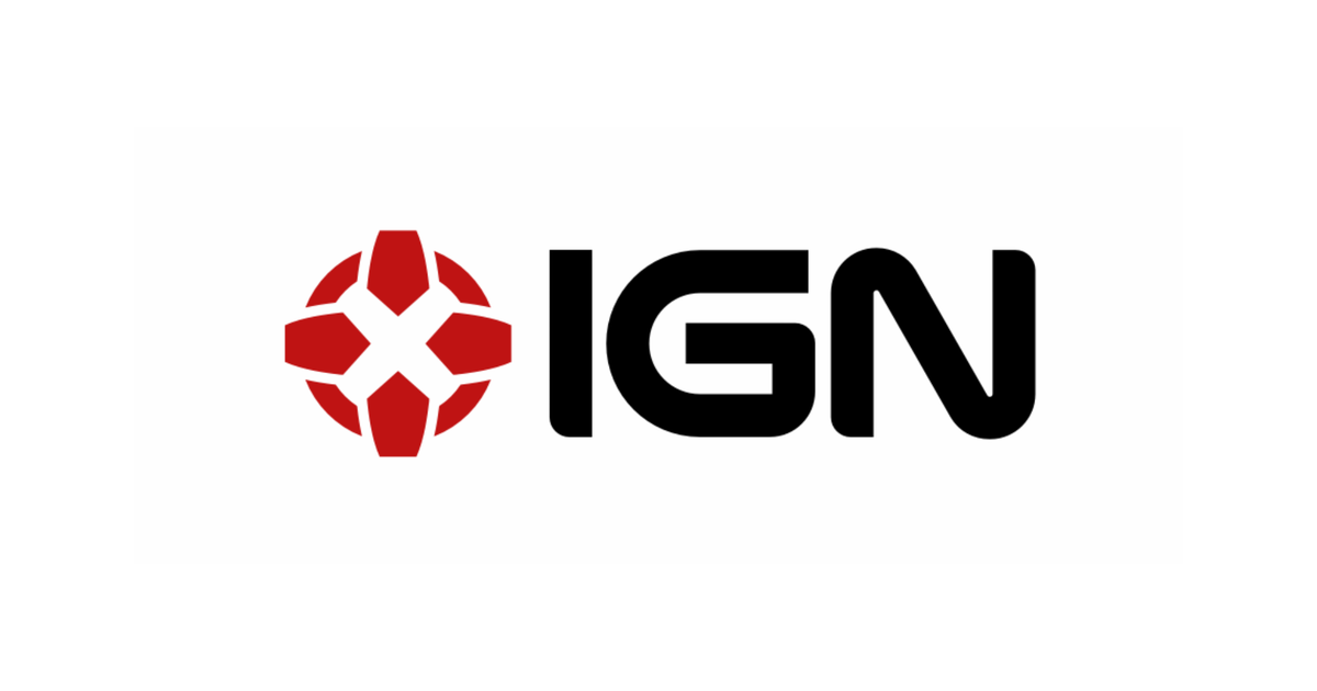 IGN lays off union staff, affecting 12 percent of the bargaining unit