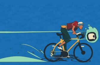 Wheel World | The First 20 Minutes of Gameplay