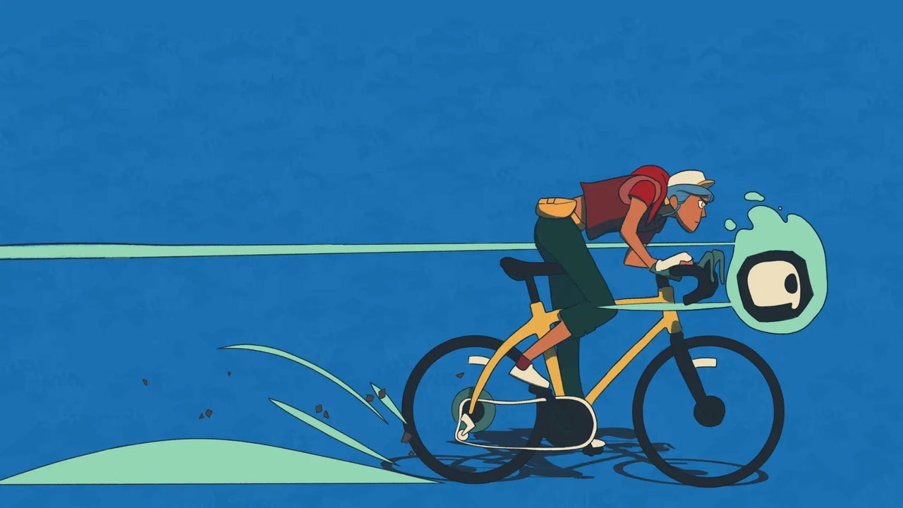 Wheel World | The First 20 Minutes of Gameplay Wheel World | The First 20 Minutes of Gameplay