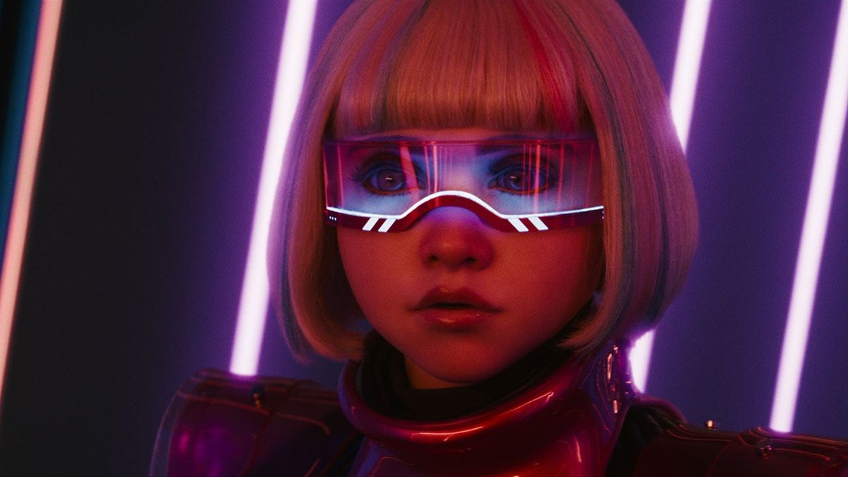 How To Watch the Movie Online in India; Here Are the Details About the Streaming Platform, Price, Dubs and More How To Watch the Movie Online in India; Here Are the Details About the Streaming Platform, Price, Dubs and More