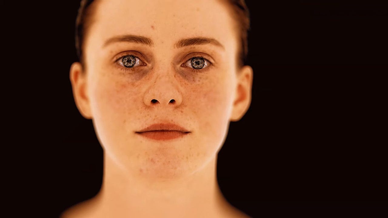 Kojima’s OD ‘Still in Development’ Despite Xbox Game Cancellations Kojima’s OD ‘Still in Development’ Despite Xbox Game Cancellations