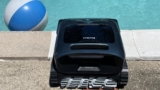 The Best Robotic Pool Cleaners for 2025