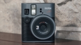 Fujifilm Instax Mini 41 Preview