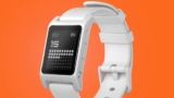 Nostalgic for 2012? Pebble Smartwatches Are Back With New ‘Core’ Features