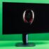 Experience next-level switch customization with the Ducky One X wireless keyboard