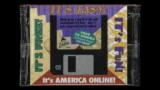 End of an E-Era: AOL to End Dial-Up Internet Access