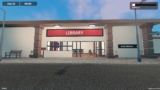 PREVIEW / LIBRITOPIA: Librarian Simulator (PC)