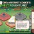 Monster Hunting Epics, Teen Dramas, More