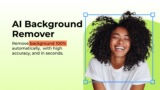 X-Design AI Background Remover – Instantly Remove Image Backgrounds Online