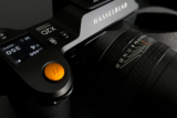 What we Expect from the Upcoming Hasselblad X2D II