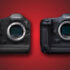 Fujifilm X100 VI Reclaims Top Spot, Nikon Z5II Slips to Second