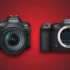Enhanced Performance for APS-C Z-Mount Camera « NEW CAMERA