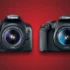 Panasonic LUMIX S1E II Specification « NEW CAMERA