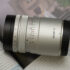 Sony FE 16mm F1.8 G & FE 400-800mm G Lenses Available for Pre-Order NOW!