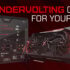 Budget Gaming – AVADirect