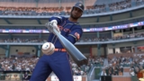 All difficulty settings in MLB The Show 25 – Destructoid