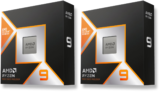 AMD’s Niche CPUs: Excellent Gaming and Productivity Performance, But at a Price