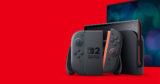 Nintendo delays Switch 2 pre-orders in the U.S. over Trump tariffs
