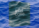 Intel Fumbles the Arrow into the Lake
