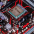 Water Cooled vs. Liquid Cooled Gaming PC BuildsORIGIN PC News