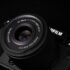 Meyer Optik Görlitz Biotar 75mm f1.5 II Review