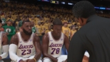 All NBA 2K25 2KTV answers: Episodes 1-28 – Destructoid
