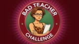 How to complete the Bad Teacher challenge in BitLife – Destructoid