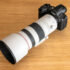 DZOFILM Vespid Prime Lenses – Limited-Time Offer Starting at $799