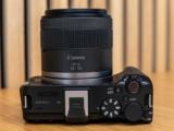 Canon RF-S 14-30mm F4-6.3 IS STM PZ Review
