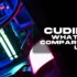 Intel Boldly Enter the Mid-tier Graphics Card Segment